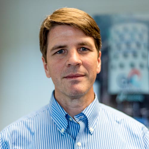James Stillman Hanson photo